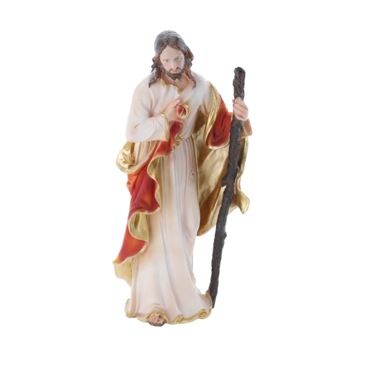 Veľké figúrky až do výšky 46 cm