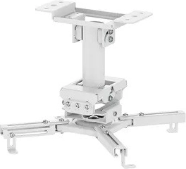 Robustná konštrukcia s nosnosťou 45 kg