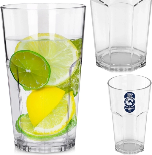 Jednoduchá údržba a všestranné použitie