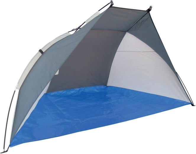 Rýchla a jednoduchá stavba