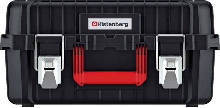 Odolná konštrukcia do náročných podmienok