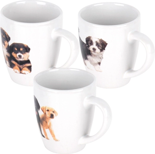 Pohodlné držanie vďaka ergonomickému C‑uchu