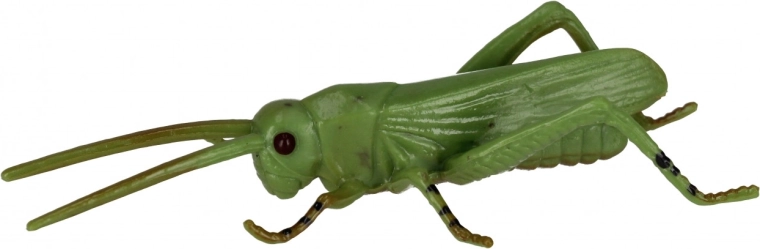 Odolný materiál na každodenné hranie