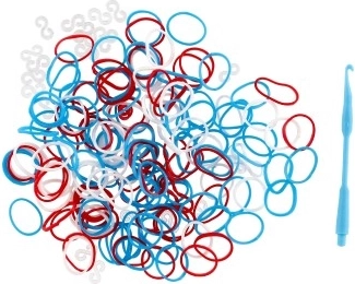 Kompaktné balenie na cesty