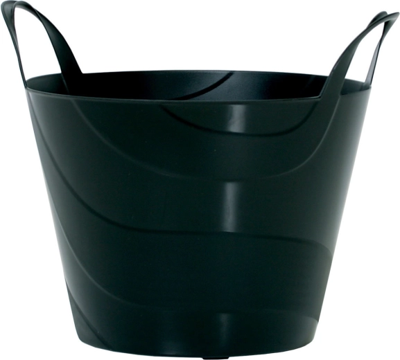 Stohovateľný dizajn šetrí miesto