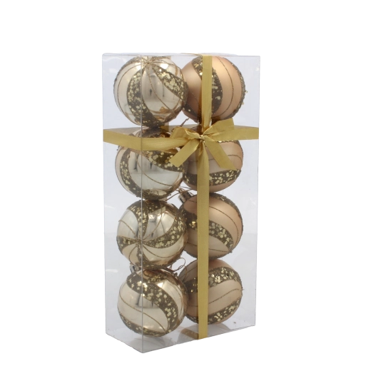 Rôzne vzory pre kreatívne kombinácie