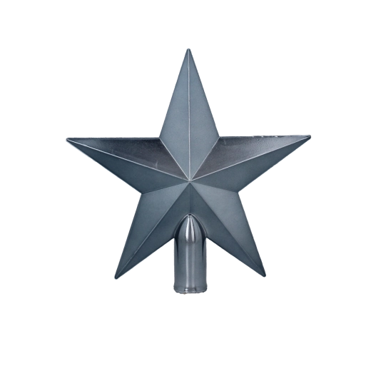 Odolný a ľahký materiál