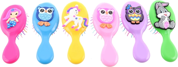 Kompaktný a ľahký na cesty