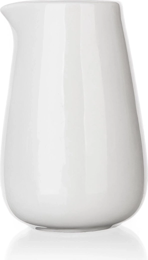 Vhodná do umývačky aj mikrovlnky