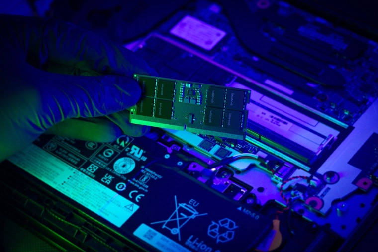 Úsporná prevádzka a dlhšia výdrž