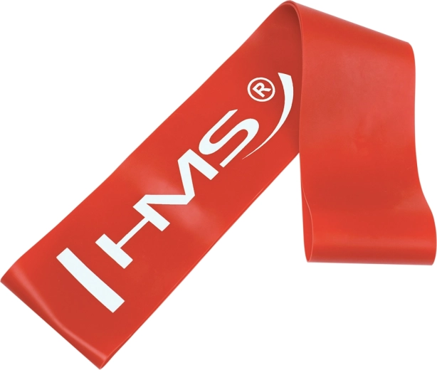 Odpor 9–16 kg na všestranné využitie