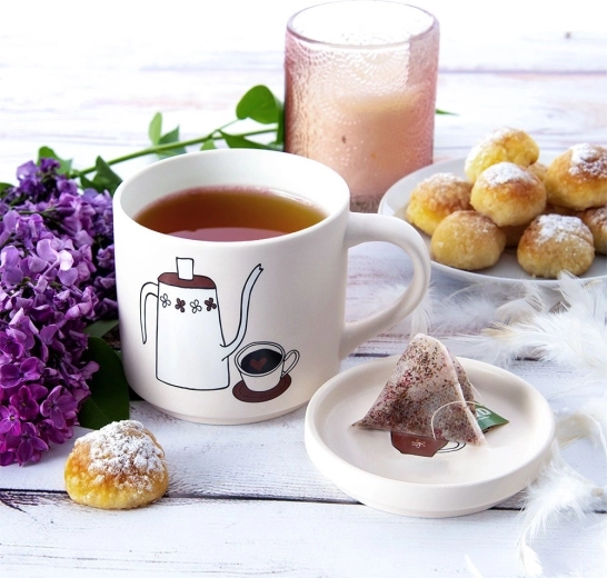 Pohodlné používanie každý deň