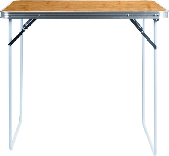 Vodoodolná doska v drevodekore