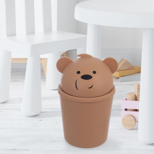 Kompaktná veľkosť do každej miestnosti