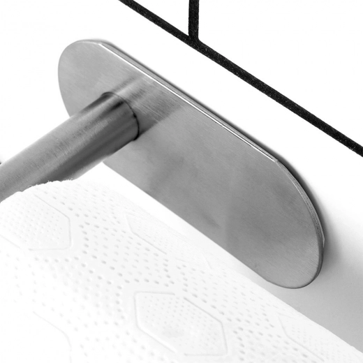 Montáž bez vŕtania