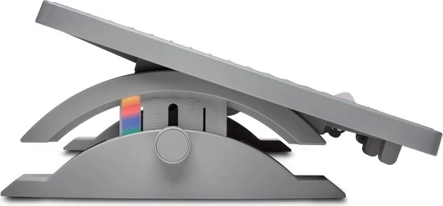 Rýchle nastavenie so SmartFit