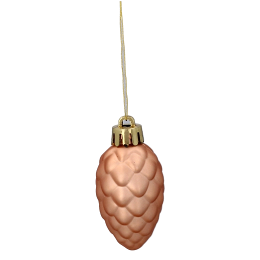 Štýlová paleta: olivová, medená, grafitová