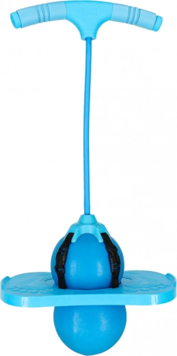 Zábava a tréning rovnováhy