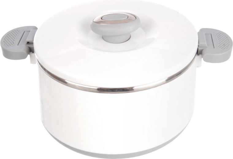 Odolné materiály a jednoduchá údržba