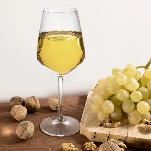Ideálny objem 385 ml na bežné nalievanie