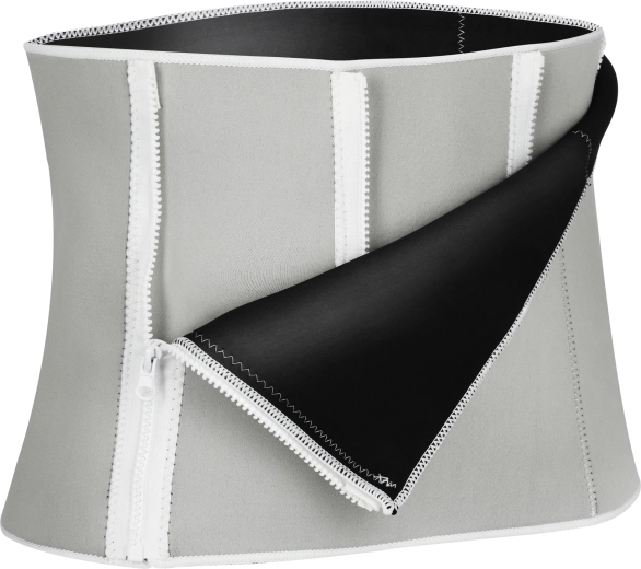 Ľahké obliekanie a presné dotiahnutie