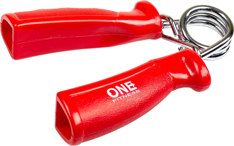 Sada 2 kusov pre vyvážený tréning