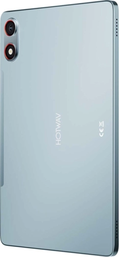 Kovovo pôsobiace tenké telo a duálny fotoaparát