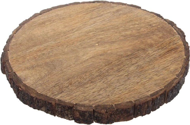 Univerzálne využitie v kuchyni aj na stole