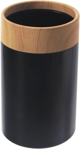 Ľahký a odolný materiál