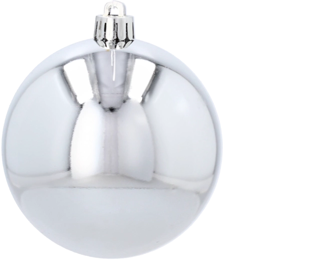 Jednoduché zavesenie behom chvíľky