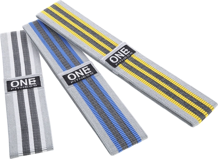 Textilný komfort a maximálna odolnosť