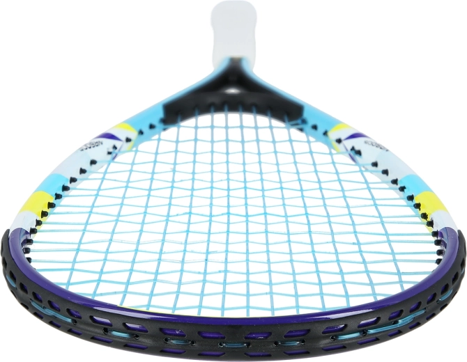 Stabilný let aj vo vetre