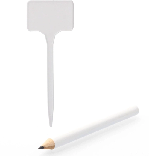 Odolný a vodotesný plast