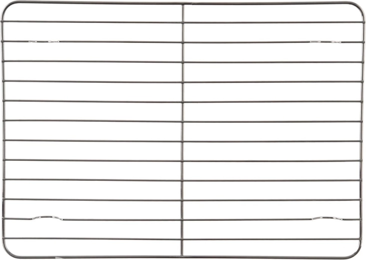 Univerzálny pomocník na pečenie a zdobenie