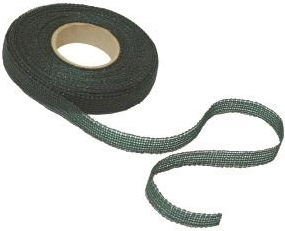 Dostatok dĺžky a jednoduchá manipulácia