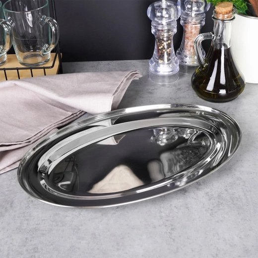 Domov aj do gastronómie