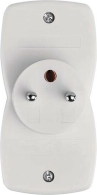 Bezpečná prevádzka s detskými clonami