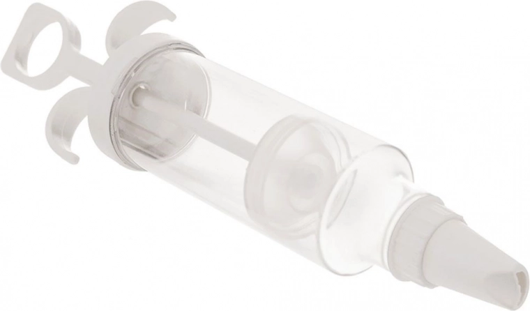 Presné zdobenie bez neporiadku