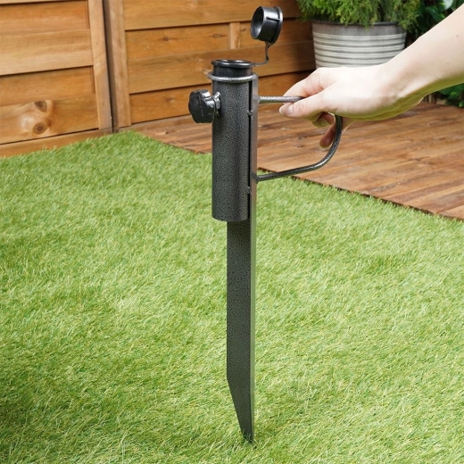 Rýchla montáž bez náradia