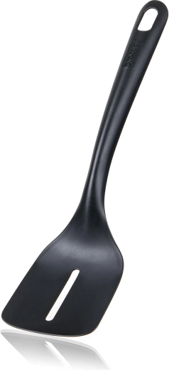 Obracačka z nylonu 32 cm HANDY