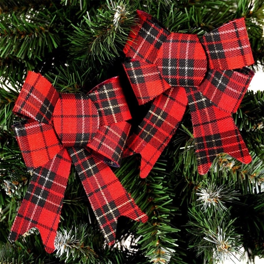 Jednoduché upevnenie behom chvíľky