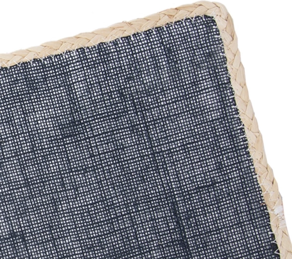 Odolný materiál a kvalitné spracovanie