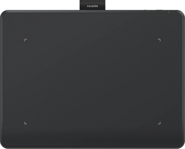 Grafický tablet Huion Inspiroy Frego S