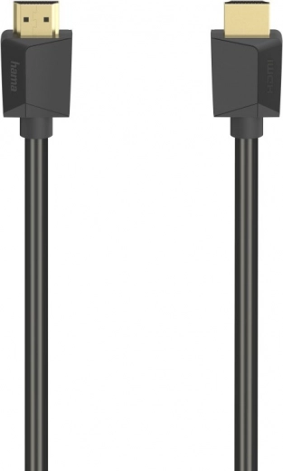 Hdmi kábel 4k 5m