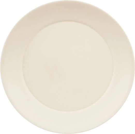 Ľahké a pritom odolné