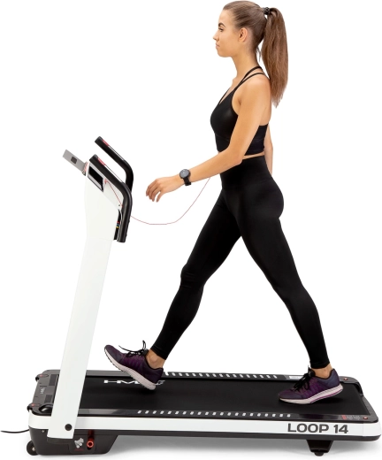 Kompaktný skladací dizajn do malých priestorov