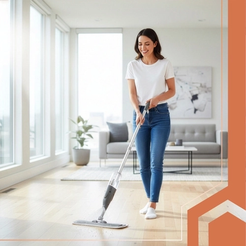 3 prateľné mikrovláknové návleky