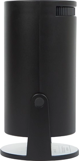 Android TV 13 a rýchly štart