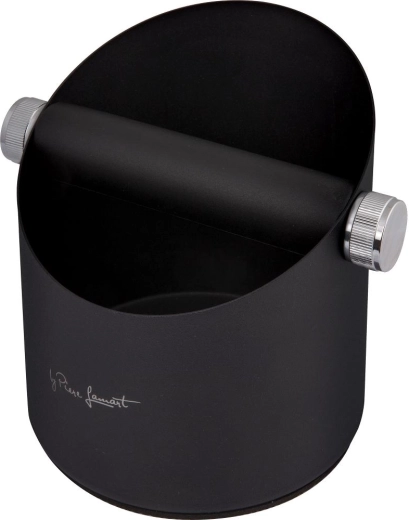 Lamart odklepávač kávovej usadeniny Kaffee
