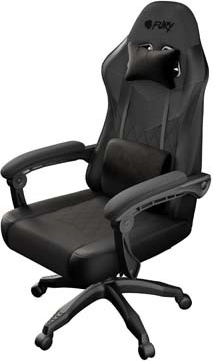 Memory Foam pre bedrovú oporu